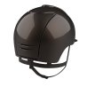 Kep Italia Cromo 2.0 Polish Marrone- EquiSportMania