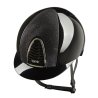 Kep Italia Cromo 2.0 Luminor Polish Nero