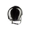 Kep Italia Cromo 2.0 Luminor Polish Nero