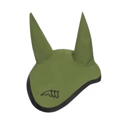 Equiline Cuffietta mod. Necus - ULTIMI PEZZI