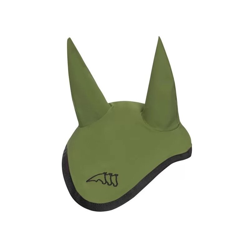 Equiline Cuffietta mod. Necus - ULTIMI PEZZI