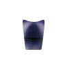 Kep Italia Box Vikings Blu