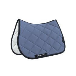 Equiline Sottosella Rombo Tech col.Tempesta - ULTIMO PEZZO