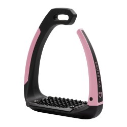 Equestro Staffe Supernova