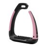 Equestro Staffe Supernova