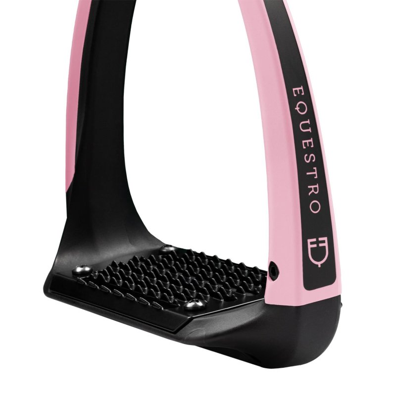 Equestro Staffe Supernova
