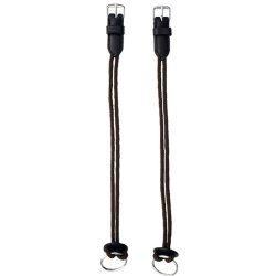 Daslo Montanti in nylon per filetto elevatore