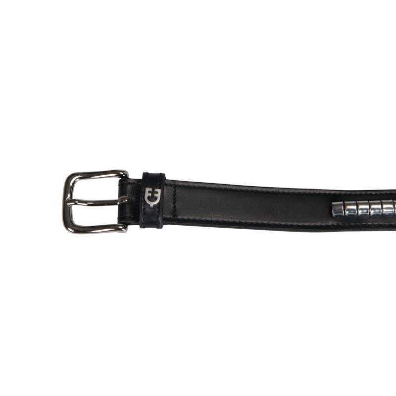 Equestro Cintura Clincher - EquiSportMania