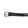 Equestro Cintura Clincher - EquiSportMania