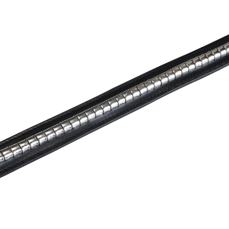 Equestro Cintura Clincher - EquiSportMania