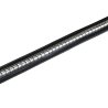 Equestro Cintura Clincher - EquiSportMania