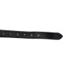 Equestro Cintura Clincher - EquiSportMania