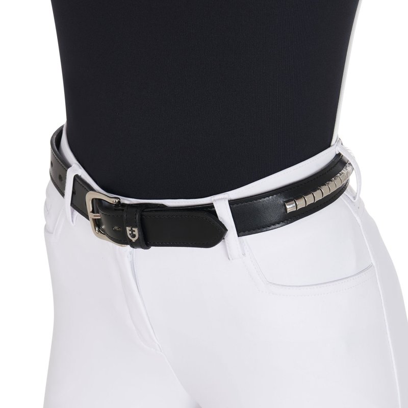 Equestro Cintura Clincher - EquiSportMania