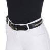 Equestro Cintura Clincher - EquiSportMania