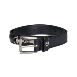 Equestro Cintura Diamond