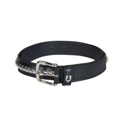 Equestro Cintura Clincher - EquiSportMania