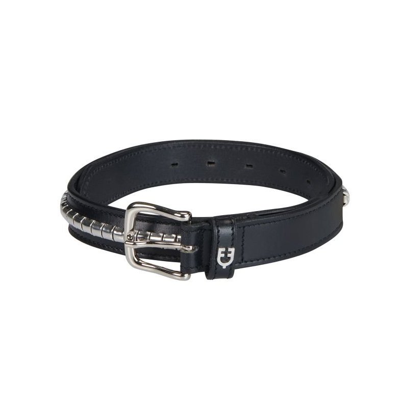 Equestro Cintura Clincher - EquiSportMania