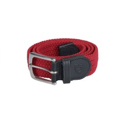 Equestro Cintura Bambino Crossed Kids