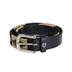 Equestro Cintura Inglese mod. Polo S - EquiSportMania