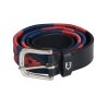 Equestro Cintura Inglese mod. Polo S - EquiSportMania