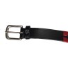 Equestro Cintura Inglese mod. Polo S - EquiSportMania