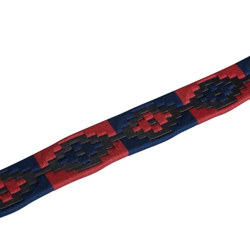 Equestro Cintura Inglese mod. Polo S - EquiSportMania