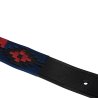 Equestro Cintura Inglese mod. Polo S - EquiSportMania