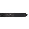 Equestro Cintura Inglese mod. Polo S - EquiSportMania