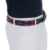 Equestro Cintura Inglese mod. Polo S - EquiSportMania