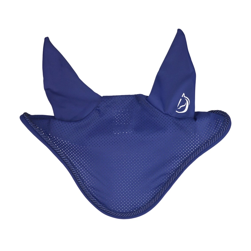 SET SOTTOSELLA e CUFFIETTA modello ORCHIDEA con GRIP IN SILICONE - D·ISTINTO
