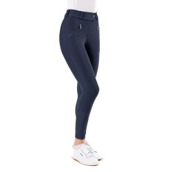 Sartore Pantalone Donna Evo
