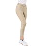 Sartore Pantalone Donna Evo