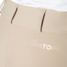 Sartore Pantalone Donna Evo