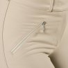 Sartore Pantalone Donna Evo