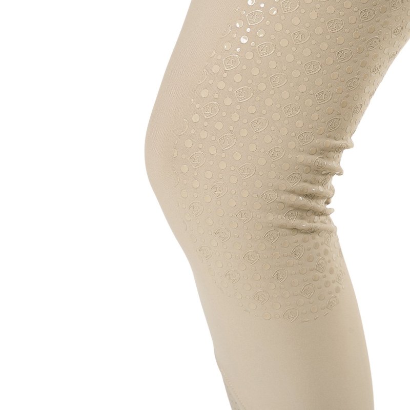 Sartore Pantalone Donna Evo