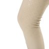 Sartore Pantalone Donna Evo