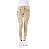 Sartore Pantalone Donna Evo