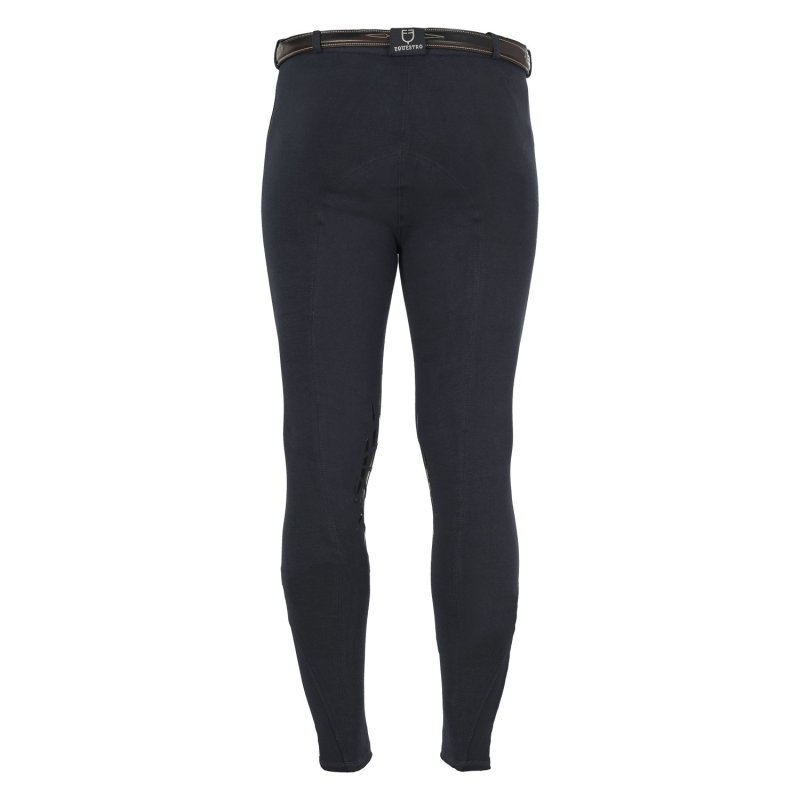 Equestro Pantalone Uomo Zeus