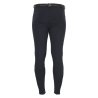 Equestro Pantalone Uomo Zeus