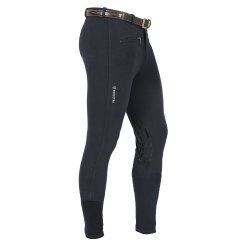 Equestro Pantalone Uomo Zeus