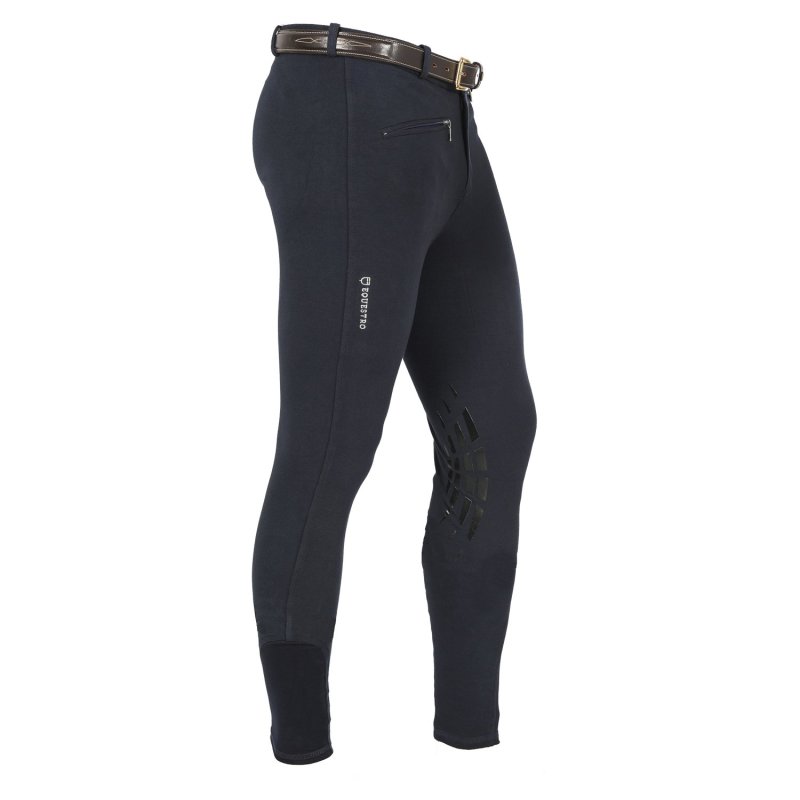 Equestro Pantalone Uomo Zeus