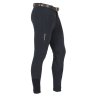 Equestro Pantalone Uomo Zeus