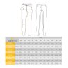 Equestro Pantalone Uomo Zeus - EquiSportMania
