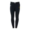 Equestro Pantalone Uomo Scuderia Equestro - EquiSportMania