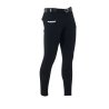 Equestro Pantalone Uomo Scuderia Equestro - EquiSportMania