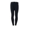 Equestro Pantalone Uomo Scuderia Equestro - EquiSportMania