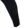 Equestro Pantalone Uomo Scuderia Equestro - EquiSportMania