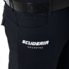 Equestro Pantalone Uomo Scuderia Equestro - EquiSportMania