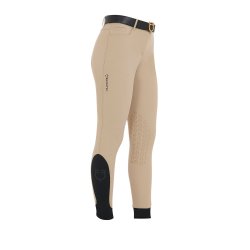 Equestro Pantalone Donna Zenda - EquiSportMania