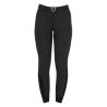 Equestro Pantalone Donna Zenda - EquiSportMania